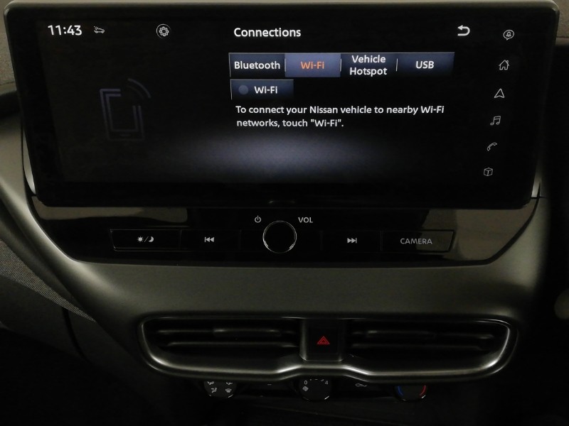 Used Nissan Juke 2024 for sale - 77889627: Photo 15