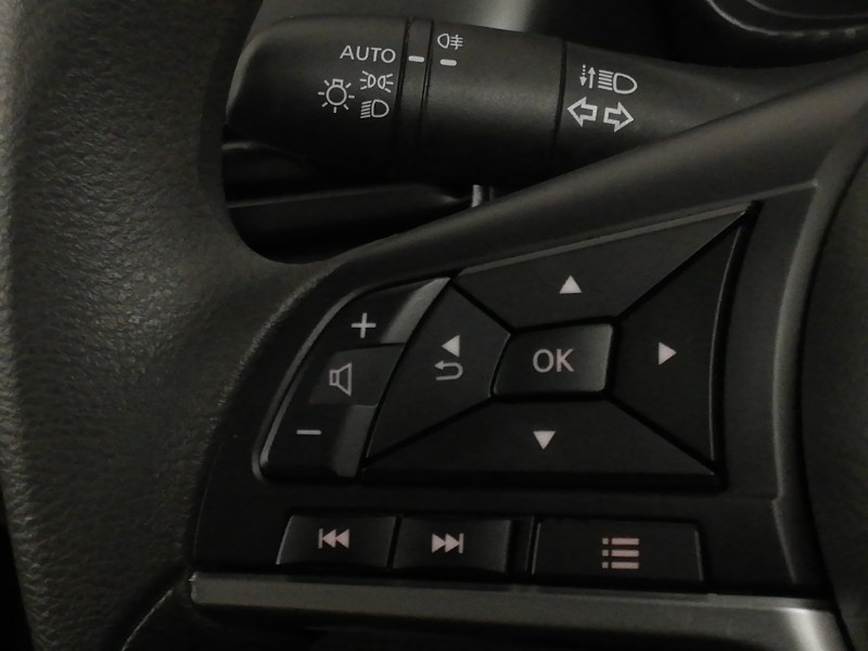 Used Nissan Juke 2024 for sale - 77889627: Photo 18