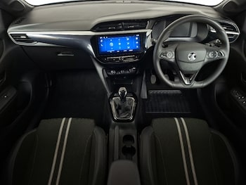 Used Vauxhall Corsa 2024 for sale - 79006546: Photo
