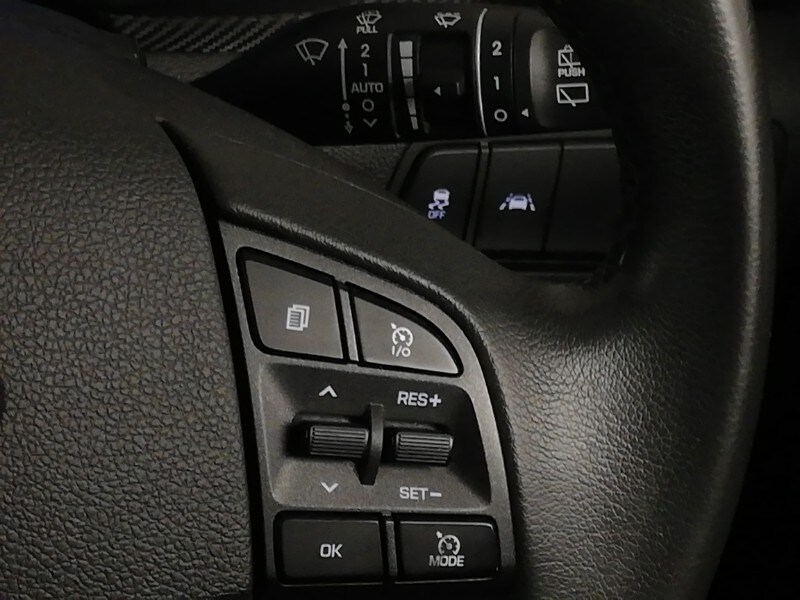 Used Hyundai TUCSON 2019 for sale - 77832453: Photo 18