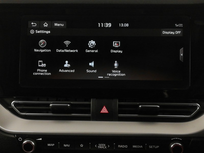 Used Kia Niro 2020 for sale - 77500032: Photo 10