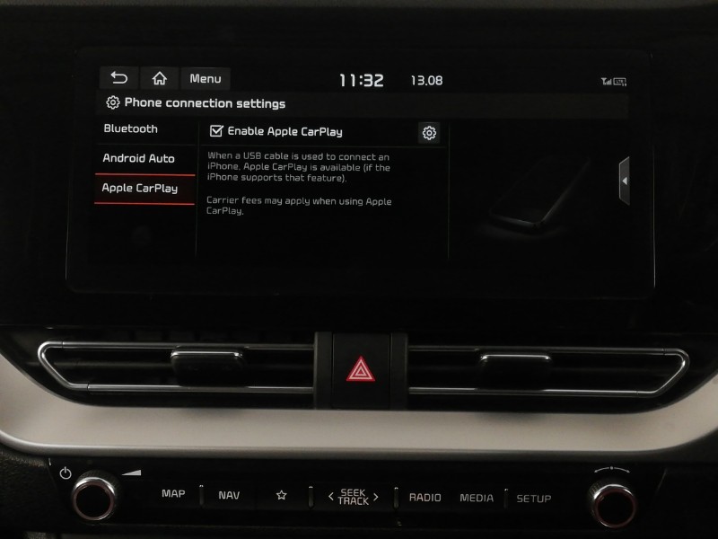 Used Kia Niro 2020 for sale - 77500032: Photo 13