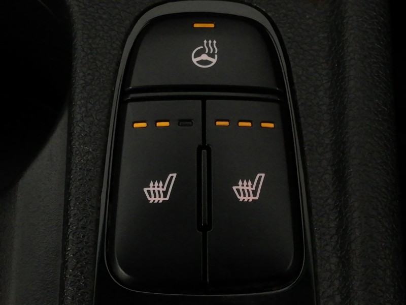 Used Kia Niro 2020 for sale - 77500032: Photo 14