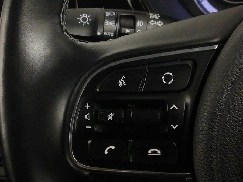 Used Kia Niro 2020 for sale - 77500032: Photo 18