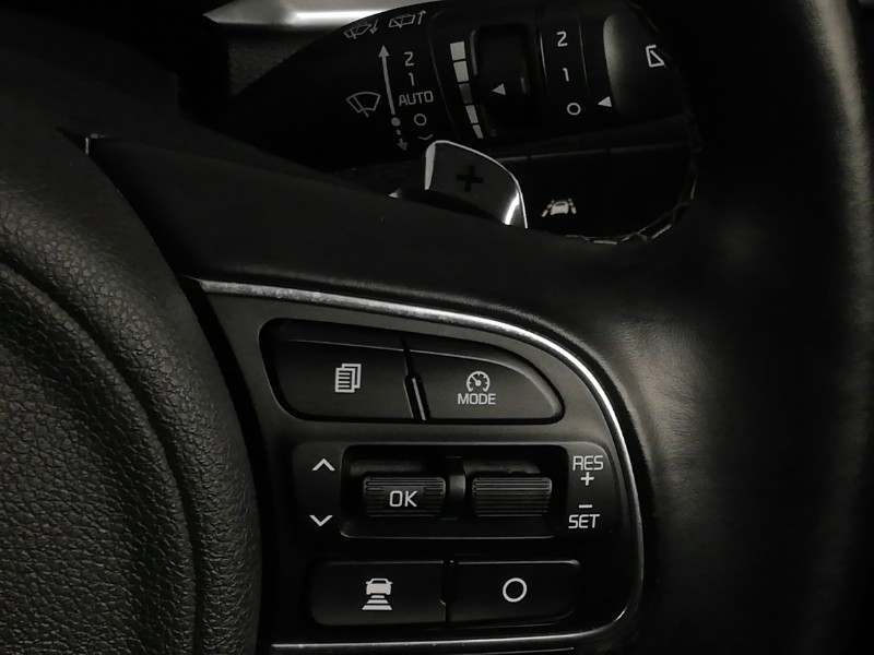 Used Kia Niro 2020 for sale - 77500032: Photo 19