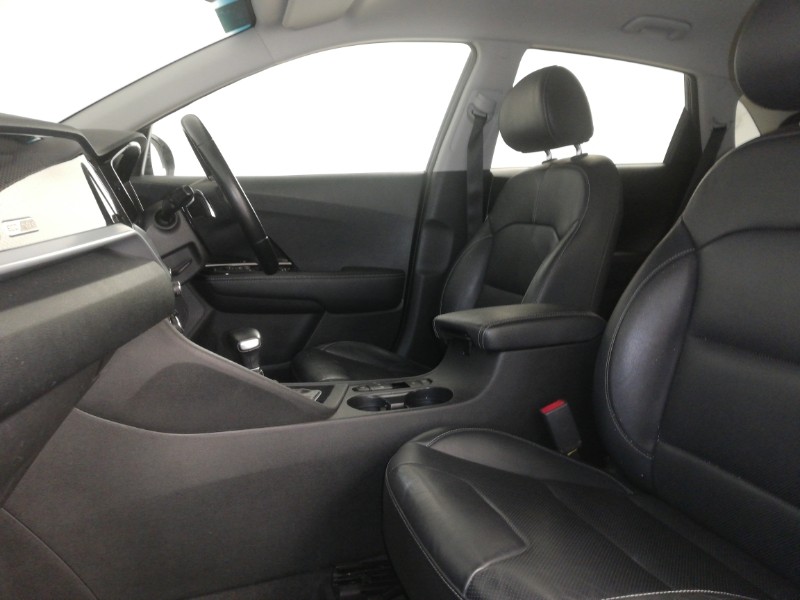Used Kia Niro 2020 for sale - 77500032: Photo 5
