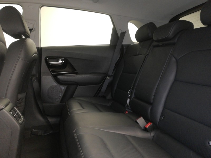 Used Kia Niro 2020 for sale - 77500032: Photo 6