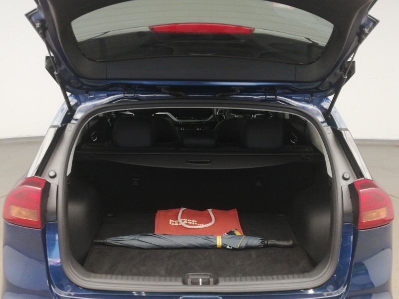 Used Kia Niro 2020 for sale - 77500032: Photo 8