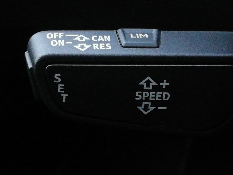 Used Audi Q3 2021 for sale - 76365476: Photo 18