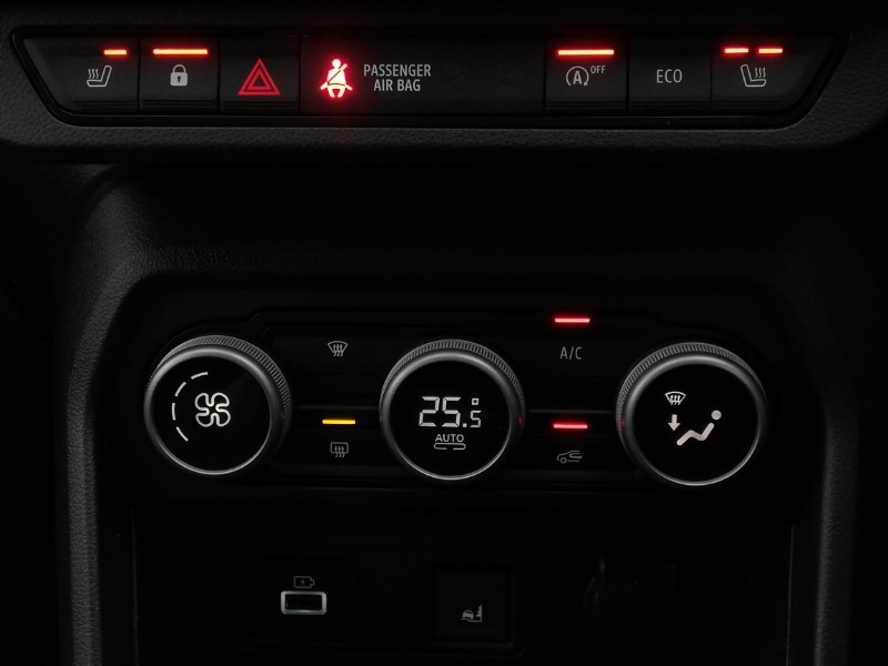 Used Dacia Sandero Stepway 2024 for sale - 77466785: Photo 16