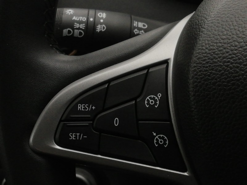 Used Dacia Sandero Stepway 2024 for sale - 77466785: Photo 17