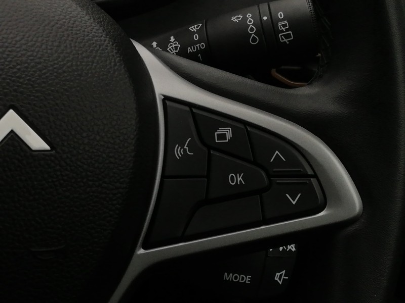 Used Dacia Sandero Stepway 2024 for sale - 77466785: Photo 18