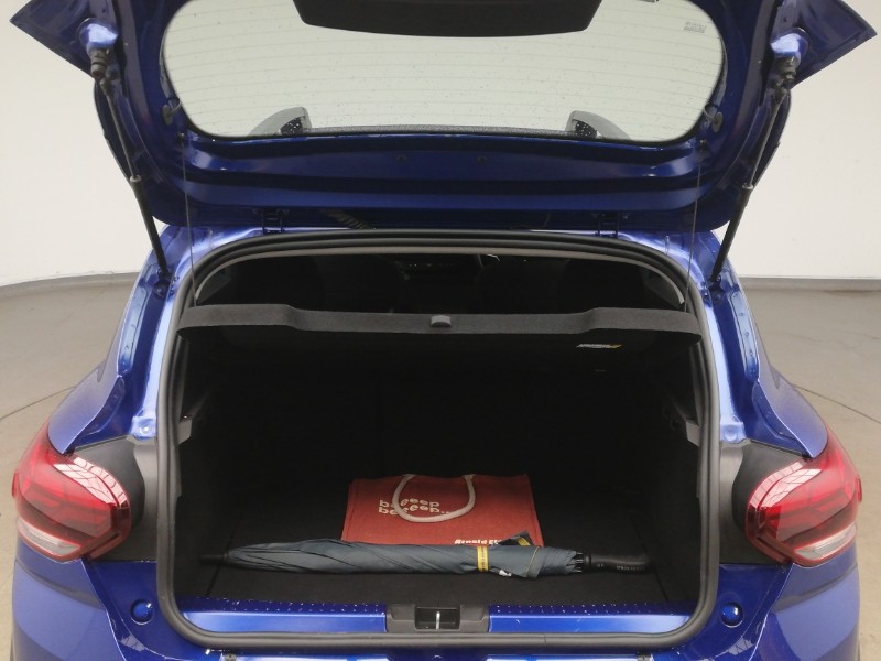 Used Dacia Sandero Stepway 2024 for sale - 77466785: Photo 8