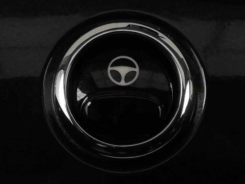 Used Fiat 500 2023 for sale - 77694763: Photo 15