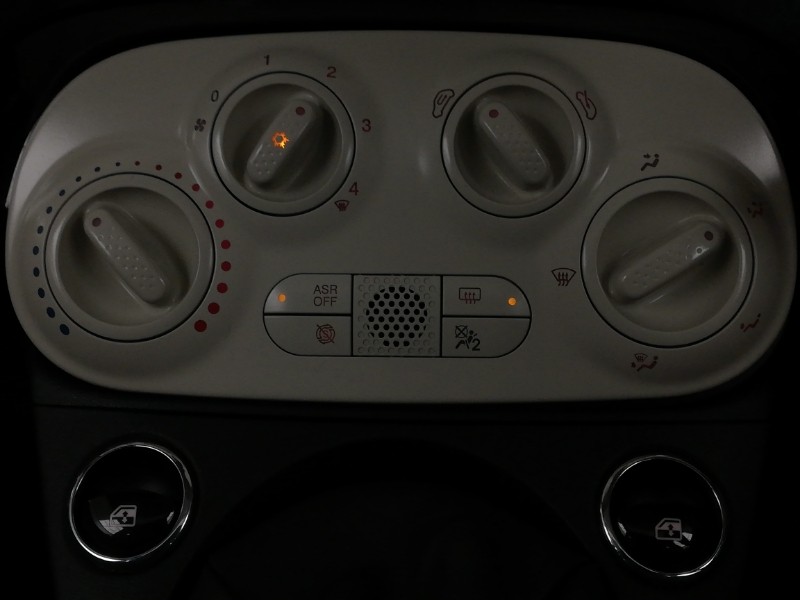 Used Fiat 500 2023 for sale - 77694763: Photo 16