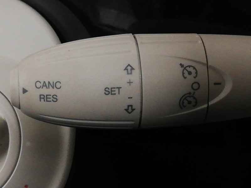 Used Fiat 500 2023 for sale - 77694763: Photo 17