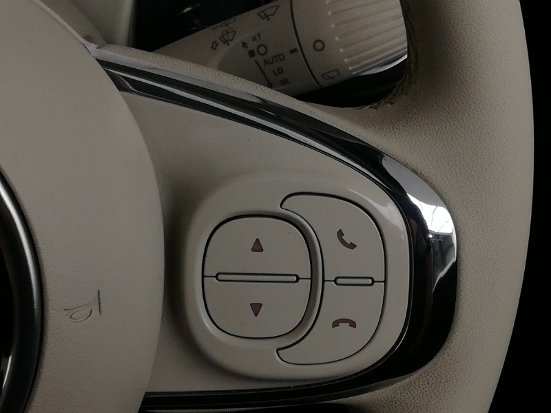 Used Fiat 500 2023 for sale - 77694763: Photo 19