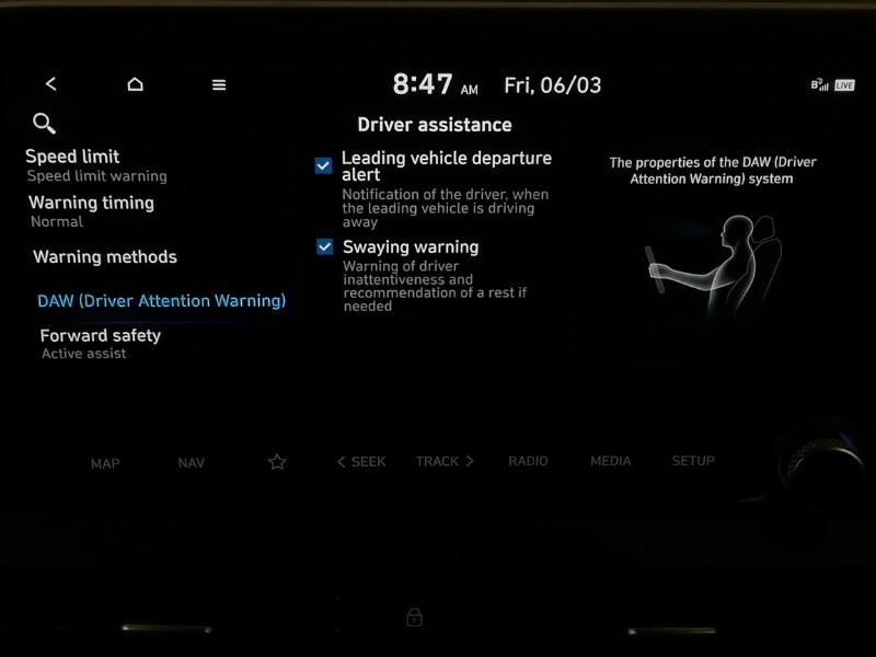 Used Hyundai BAYON 2022 for sale - 77776968: Photo 15