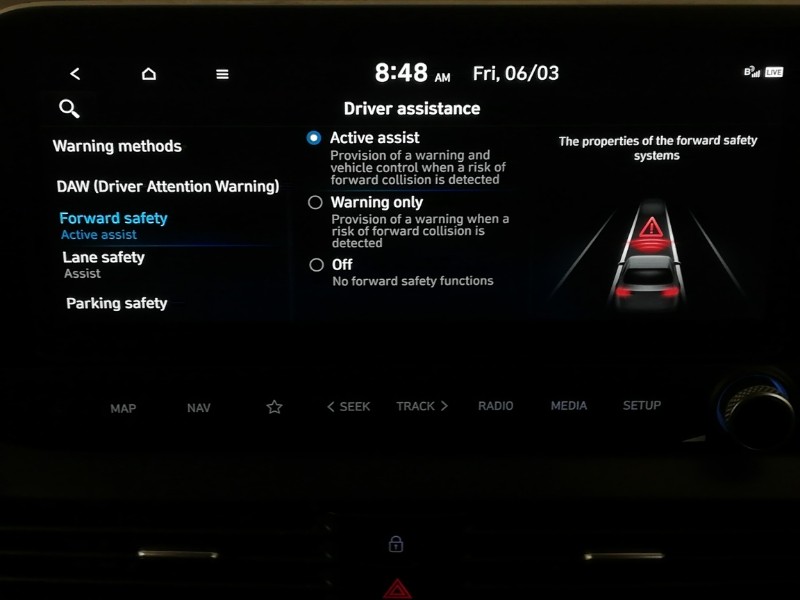 Used Hyundai BAYON 2022 for sale - 77776968: Photo 16