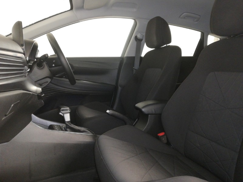 Used Hyundai BAYON 2022 for sale - 77776968: Photo 5