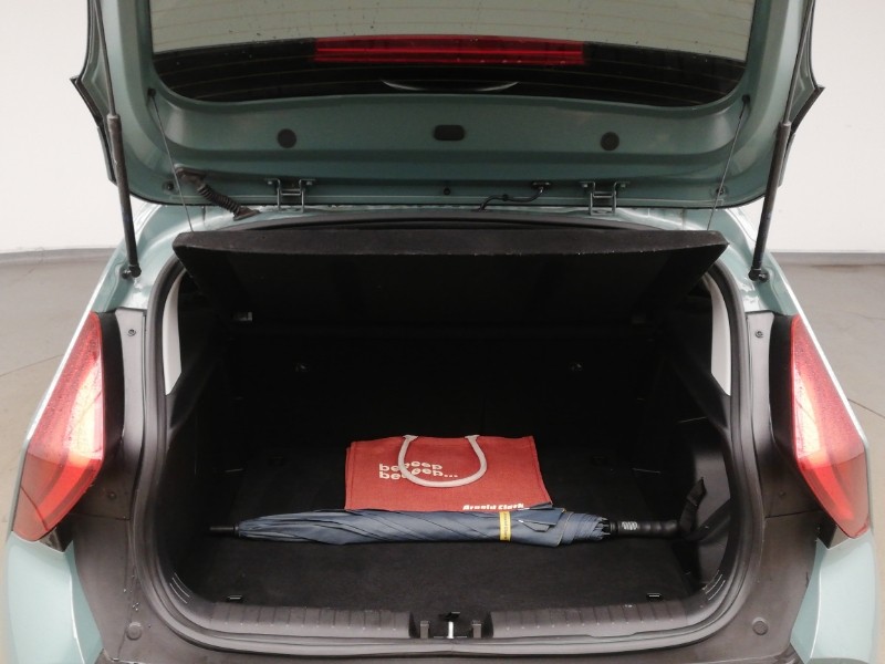 Used Hyundai BAYON 2022 for sale - 77776968: Photo 8