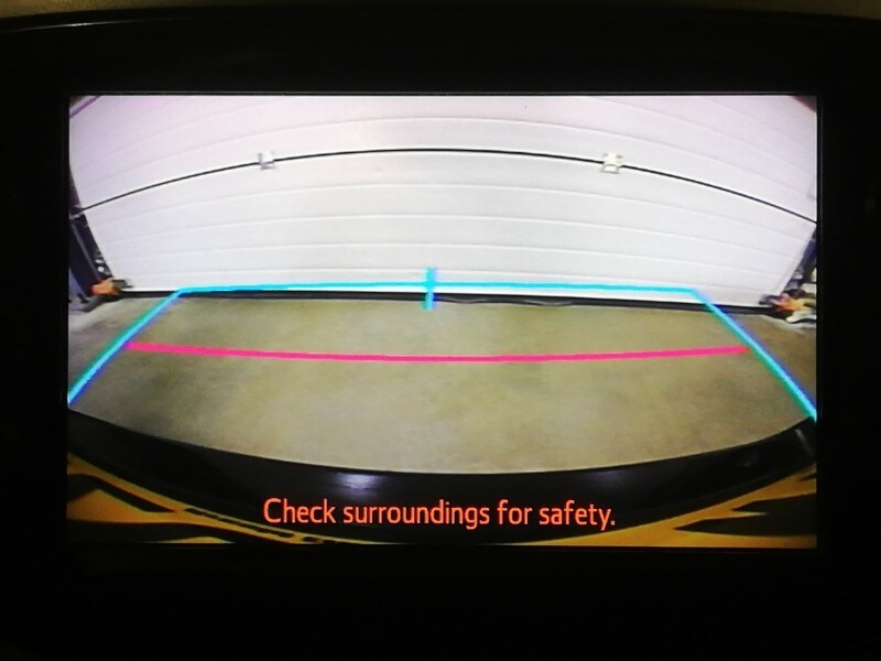 Used Toyota AYGO 2020 for sale - 77933293: Photo 11