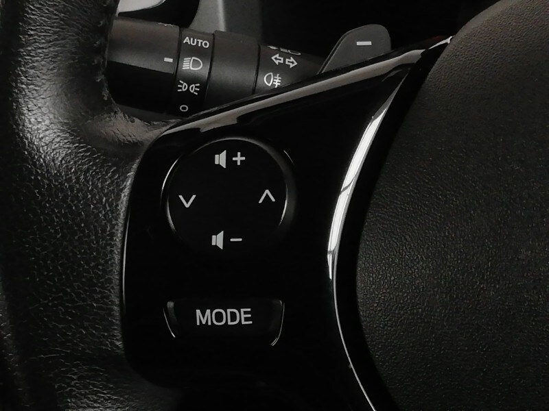 Used Toyota AYGO 2020 for sale - 77933293: Photo 18