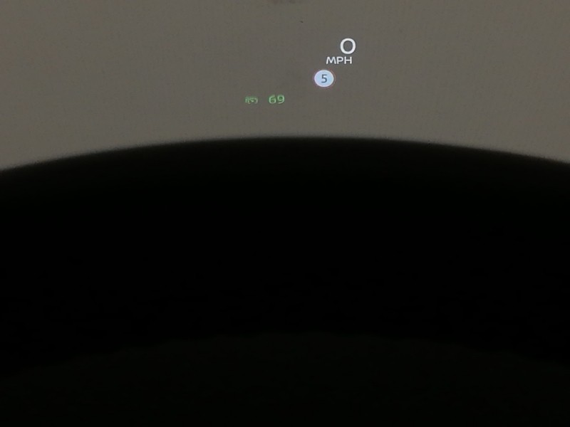 Used Nissan Qashqai 2023 for sale - 77004697: Photo 13