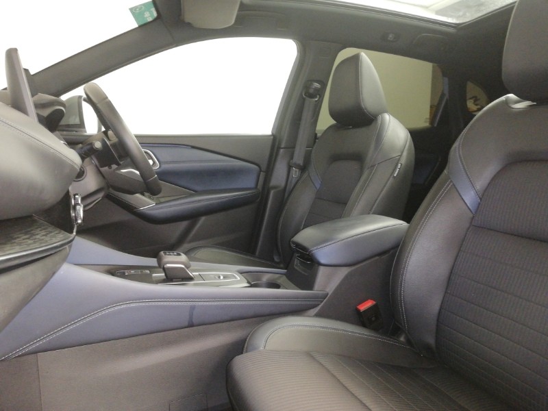 Used Nissan Qashqai 2023 for sale - 77004697: Photo 5