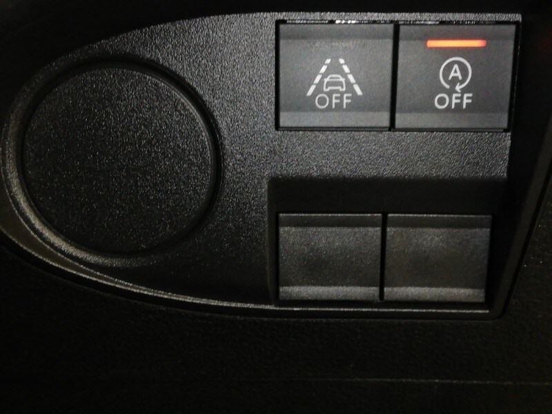 Used Vauxhall Combo Life 2019 for sale - 76893842: Photo 19