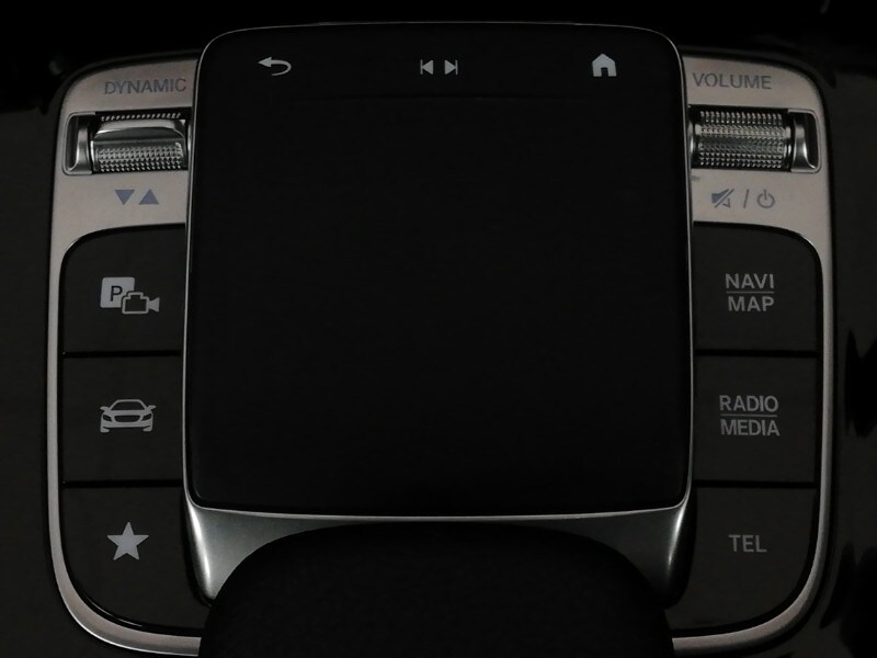 Used Mercedes-Benz A-Class 2019 for sale - 76683799: Photo 19