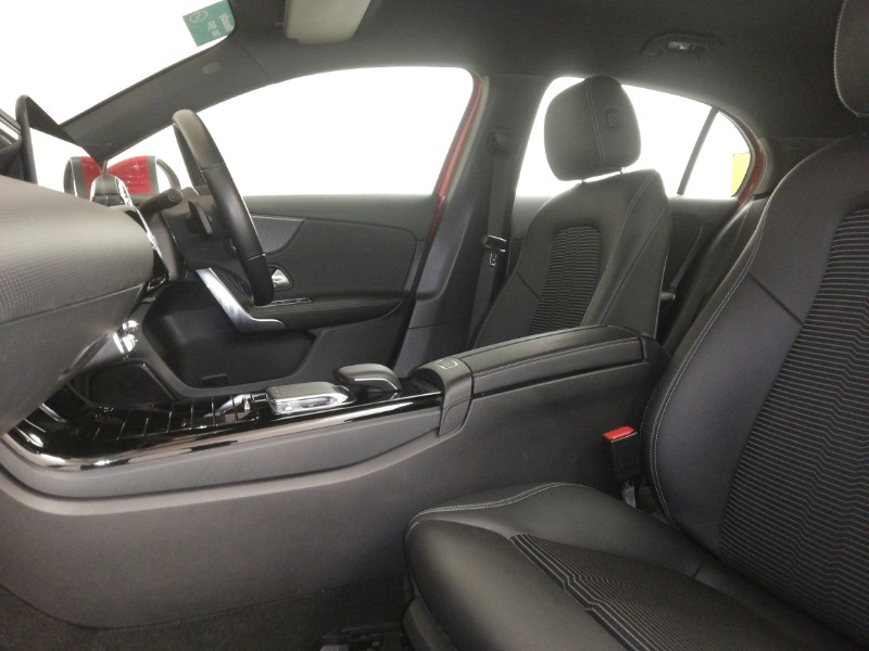 Used Mercedes-Benz A-Class 2019 for sale - 76683799: Photo 5