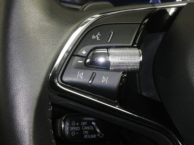 Used Skoda Octavia 2022 for sale - 77652014: Photo 18