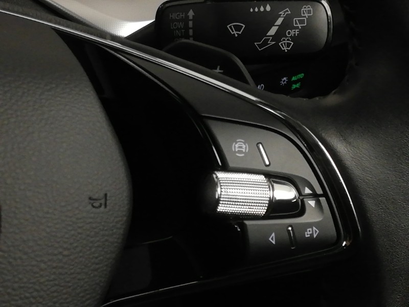 Used Skoda Octavia 2022 for sale - 77652014: Photo 19