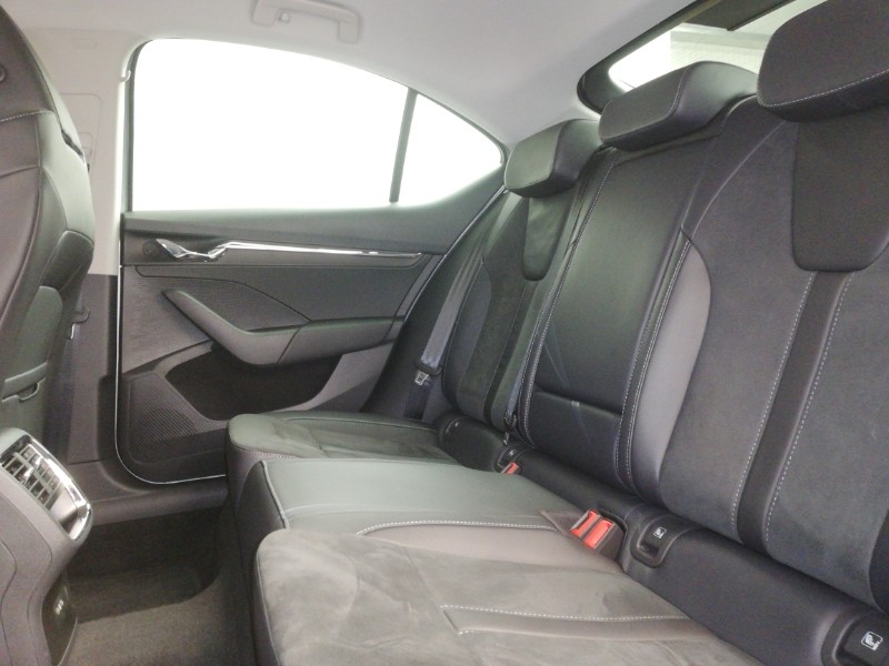 Used Skoda Octavia 2022 for sale - 77652014: Photo 6