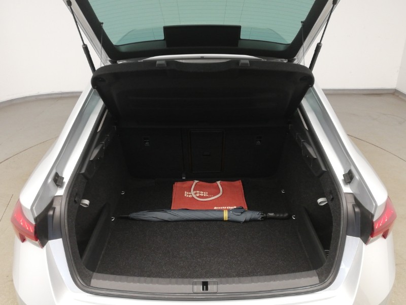 Used Skoda Octavia 2022 for sale - 77652014: Photo 8