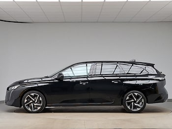 Used Peugeot 308 2023 for sale - 78856690: Photo
