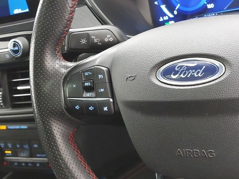 Used Ford Kuga 2022 for sale - 77495425: Photo 11