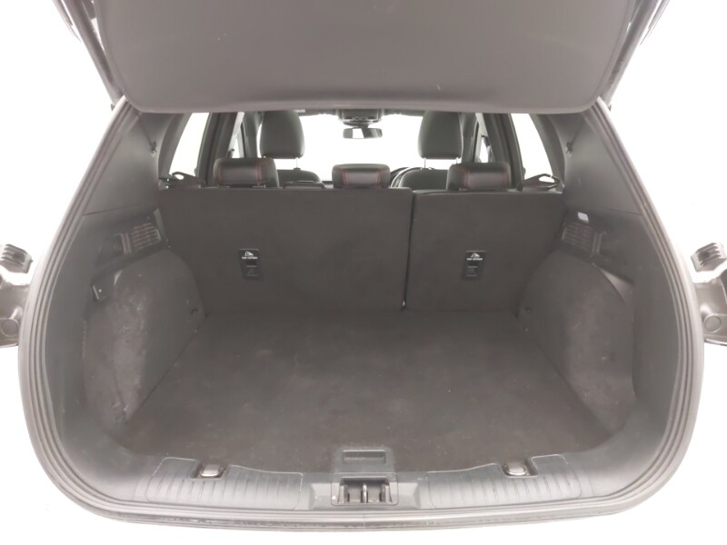 Used Ford Kuga 2022 for sale - 77495425: Photo 8