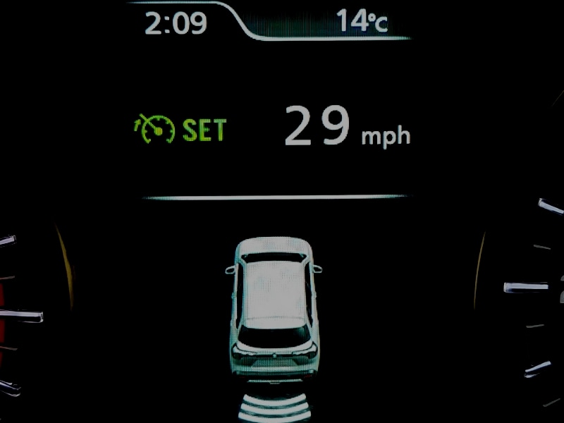 Used Suzuki SX4 S-Cross 2023 for sale - 78113154: Photo 12