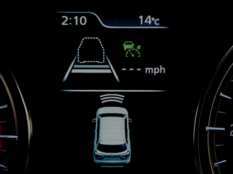 Used Suzuki SX4 S-Cross 2023 for sale - 78113154: Photo 13