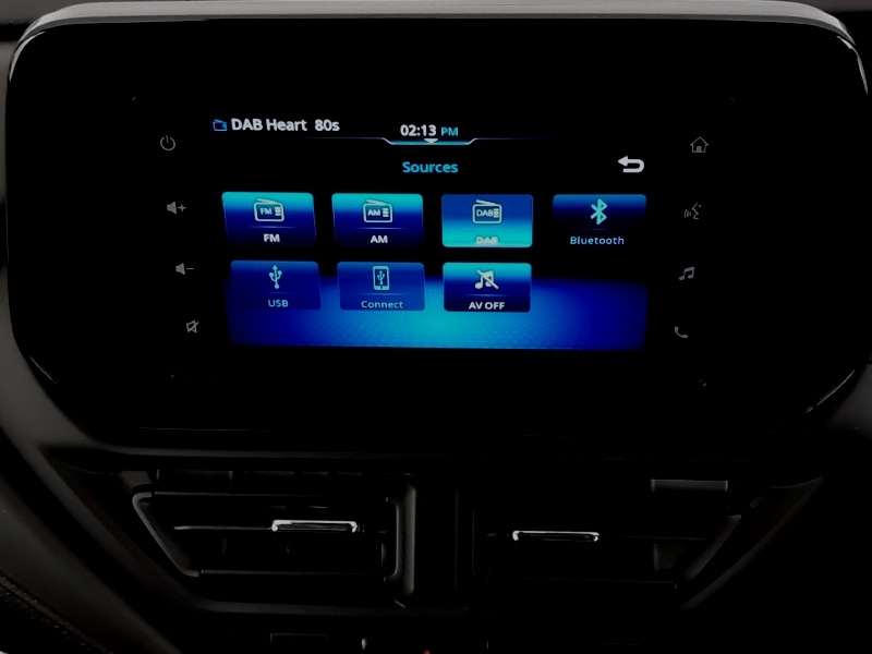 Used Suzuki SX4 S-Cross 2023 for sale - 78113154: Photo 15