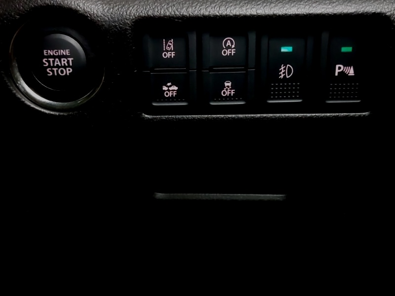 Used Suzuki SX4 S-Cross 2023 for sale - 78113154: Photo 17