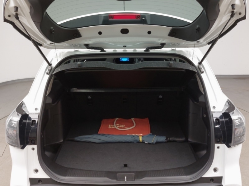 Used Suzuki SX4 S-Cross 2023 for sale - 78113154: Photo 8