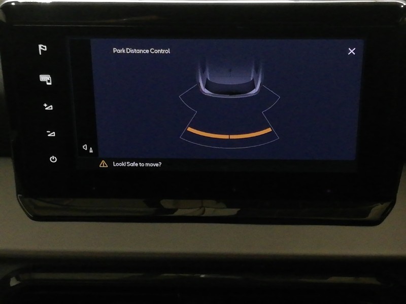 Used SEAT Ibiza 2025 for sale - 76795449: Photo 11