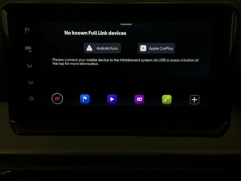 Used SEAT Ibiza 2025 for sale - 76795449: Photo 14