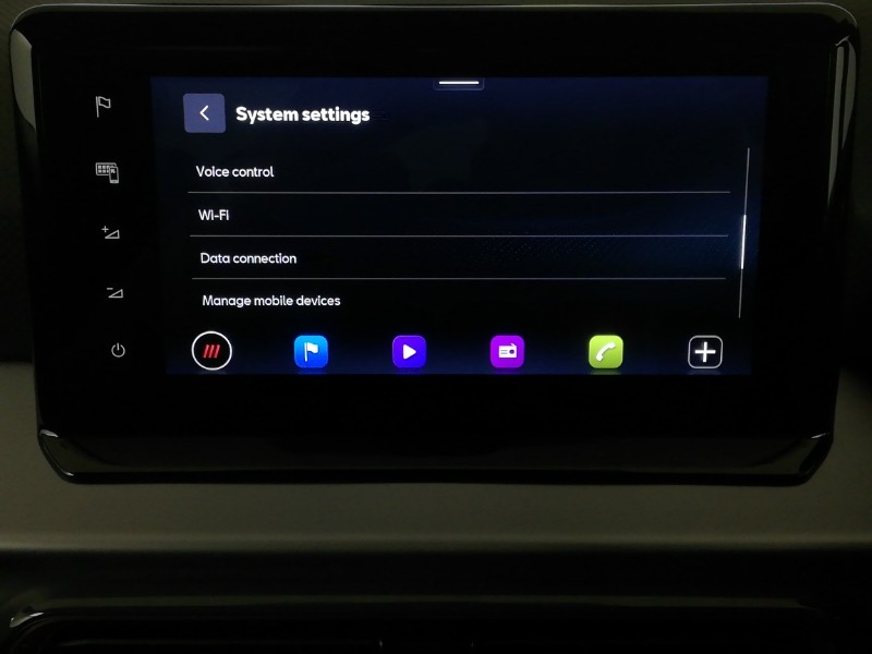 Used SEAT Ibiza 2025 for sale - 76795449: Photo 15