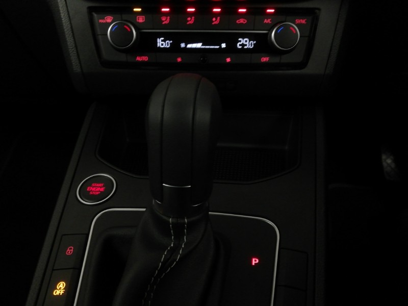 Used SEAT Ibiza 2025 for sale - 76795449: Photo 17