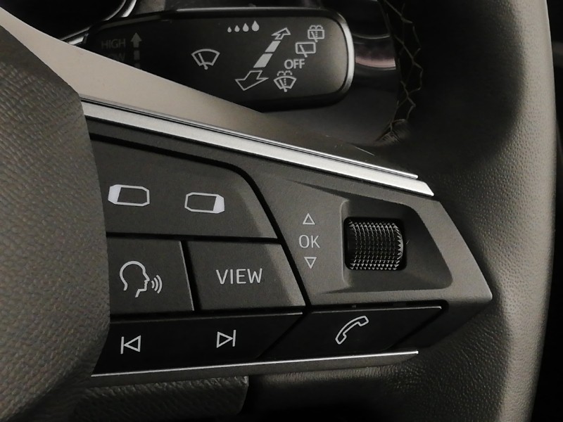 Used SEAT Ibiza 2025 for sale - 76795449: Photo 18