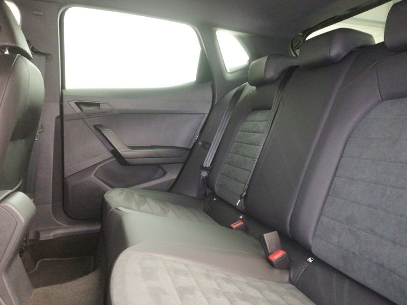 Used SEAT Ibiza 2025 for sale - 76795449: Photo 6